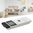 thumbnail image 3 of Remote Control Robot Vacuums M210, M210B, M210P, M213, M213S, N1K, P1, F1, M501B, 3 of 11
