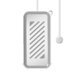 thumbnail image 4 of Functional Cover Protective Bag for Vision Pro Battery Case Closures Effective, 4 of 5