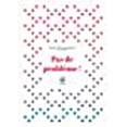 thumbnail image 1 of Pas De Probleme (French Edition), 1 of 1