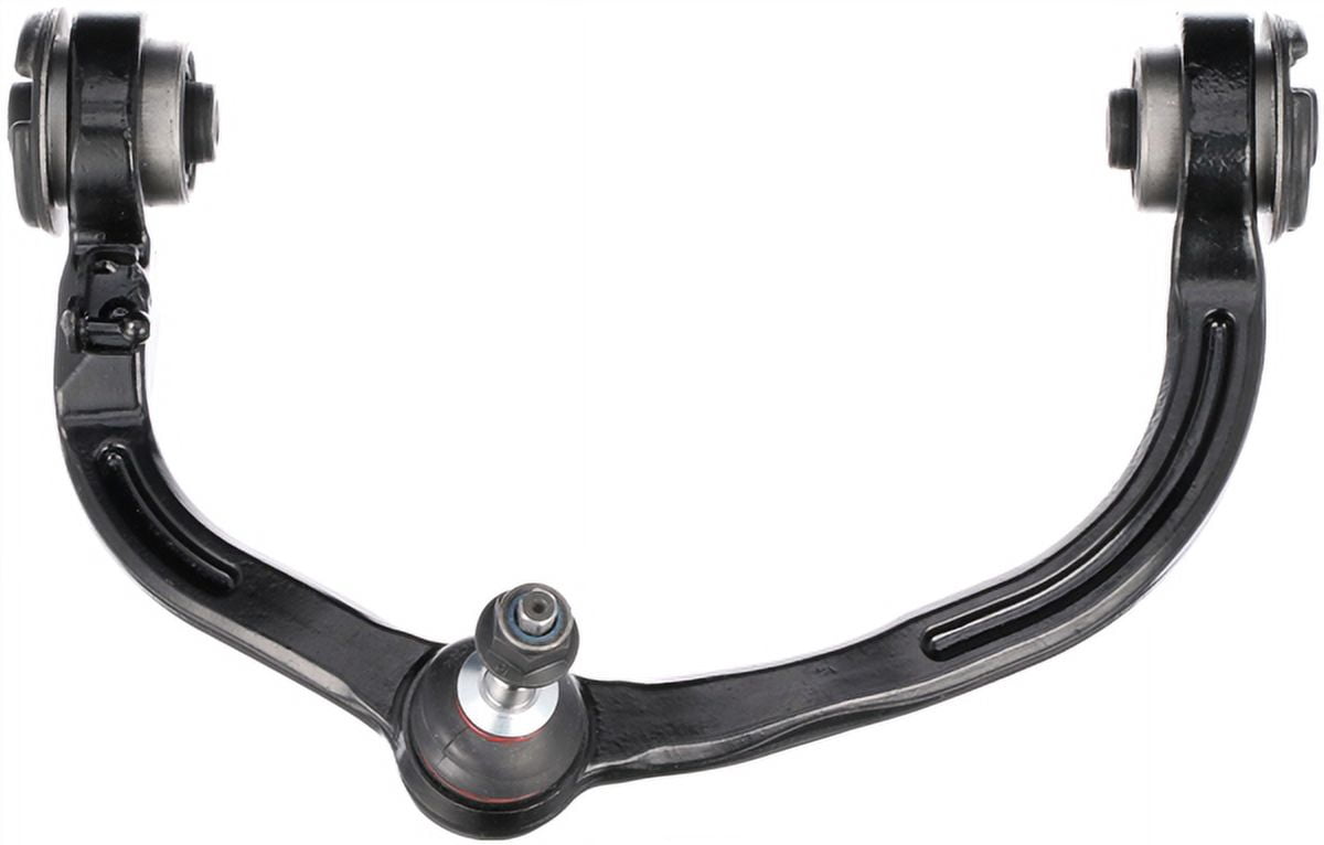 Delphi Suspension Control Arm And Ball Joint Assembly P/N:Tc5479 Fits select: 2003-2004 FORD EXPEDITION, 2003-2004 LINCOLN NAVIGATOR