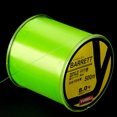 thumbnail image 3 of Xinxinyy High-tensile Braided Fishing Line Cuts Water Quickly Wear Out for Saltwater & Freshwater, 3 of 3