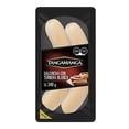 thumbnail image 2 of Salchicha Tangamanga con ternera blanca 340 g, 2 of 4
