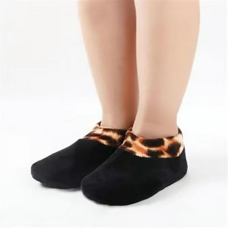 

GXSR Baby Non Slip Socks Toddler Non-Skid Ankle Socks with Grips Anti-Slip Crew Cotton Socks for Infants Toddlers Girls Boys
