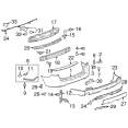 thumbnail image 3 of Module, 3 of 3