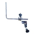 thumbnail image 2 of Soporte de platillo Metal Perfecl Abrazadera de extensión de tambor, 2 of 8