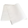 thumbnail image 1 of 100 hojas de papel para hornear., 1 of 3