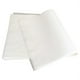 thumbnail image 1 of 100 hojas de papel para hornear., 1 of 3