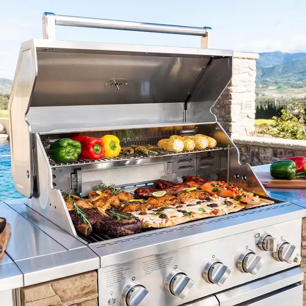 Charcoal Grill Best Deals On Grills This Weekend Gas Bbqs Best