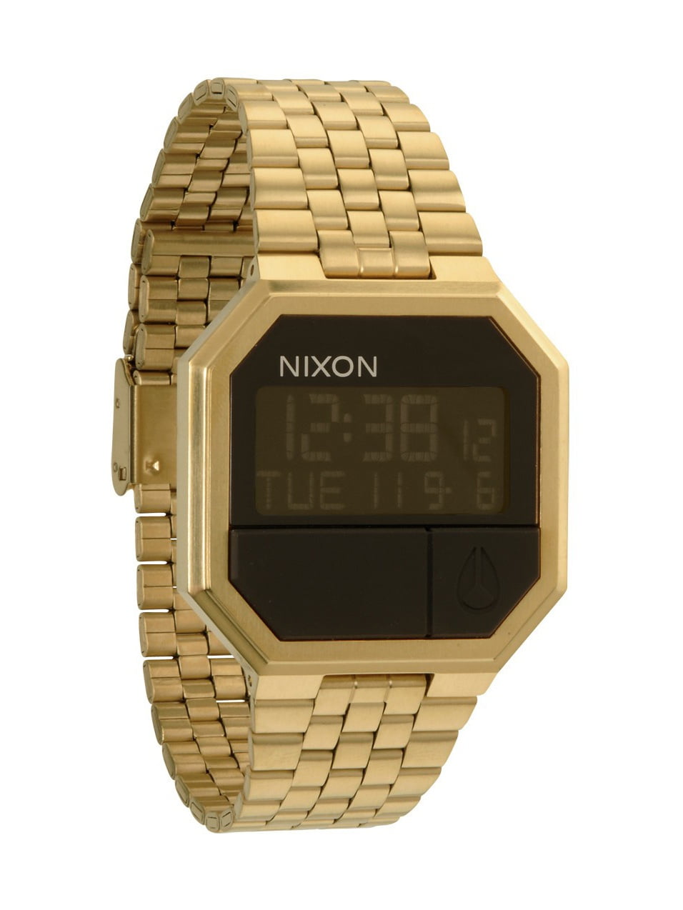 nixon re run price