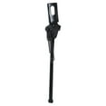 thumbnail image 1 of KAKOWELY 18 Inch Bike Kickstand Kickstand Single-sided Support Rear Side Non-Slip Bike Kick Stand,11.02X"X1.57"X0.79", 1 of 5