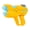Super Water Soaker Under $5 a2, variant on Fufafayo Super Water SoakerToy500ml High Capacity Long Range, Summer Outdoor Water Machine forKidsAdults, Pool Beach Garden Water PlayToy