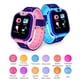 thumbnail image 3 of Gwong Electrónica G2 Llamada telefónica de dos vías 7 Games Camera Kids Smart Watch Pulsera, 3 of 7