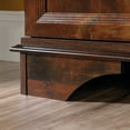 thumbnail image 6 of Sauder Viabella Storage Cabinet, Curado Cherry Finish, 6 of 13