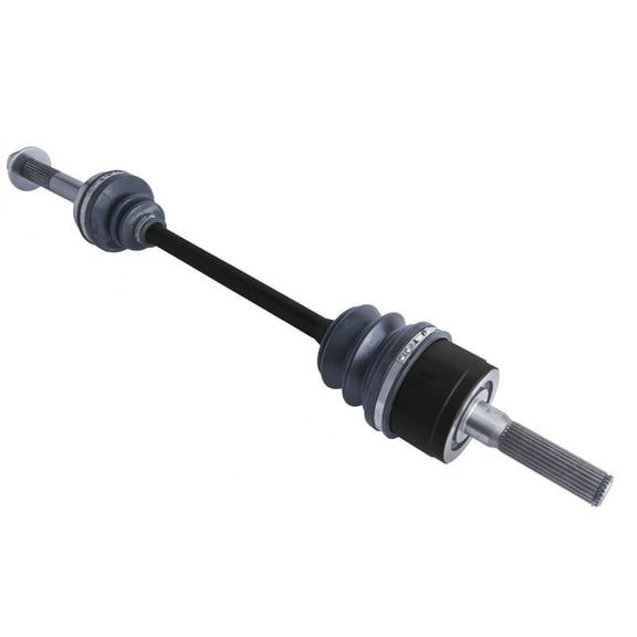 Kawasaki Teryx rear left cv axle 750 2008 2009 2010 2011