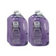 thumbnail image 1 of Jabón Líquido para Manos 3.8L Abs Clean - Aroma Lavanda - 4 Piezas Abs Clean Jabón Líquido Antibacterial para Manos, 1 of 2