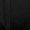 Blue Black, variant on Haitryli Kids Girls Dance Gymnastics Outfit Competition Stage Show Dancewear Breathable Color Block Purple 14