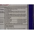 thumbnail image 4 of Dr. Teal's Epsom Salt 2 6 Lb Bags : Bath Minerals And Salts, 4 of 4
