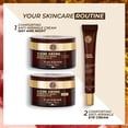 thumbnail image 2 of Crema Facial Yves Rocher Nutri Regeneradora 50ml, 2 of 7
