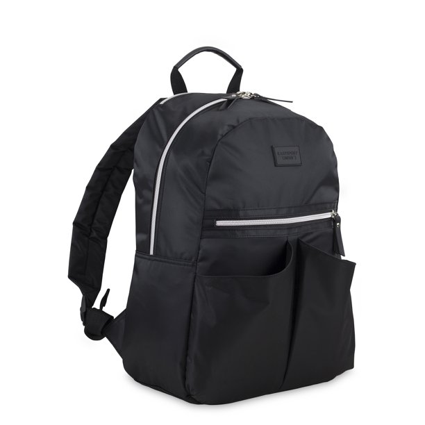 Eastsport Eastsport Women's Limited Chic Pack Backpack with Maximum