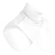 thumbnail image 2 of Envio Incluido Pechera Cuello De Tortuga, 2 of 2