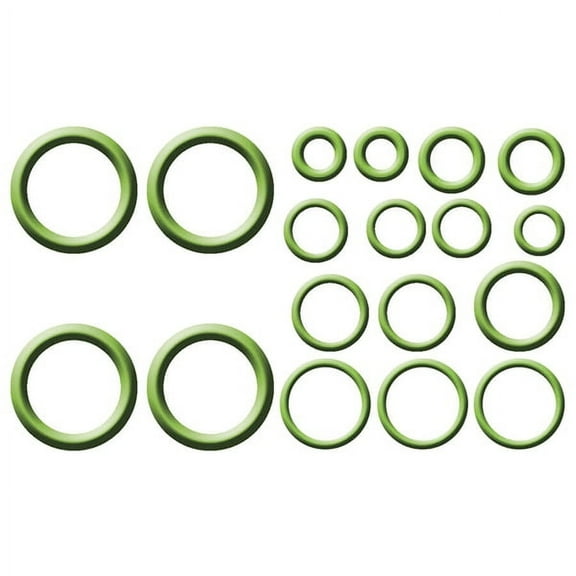 gpd Rapid Seal Kit 1321336