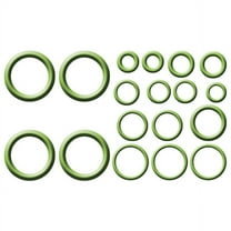 gpd Rapid Seal Kit 1321336