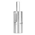 thumbnail image 3 of Outil de torsion de fil, outil de torsion de fil portable multifonctionnel à haute efficacité pour la maison et l'extérieur, 3 of 4
