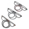 thumbnail image 5 of Reading Glasses Neck Fashable Reading Glasses, 5 of 5
