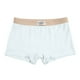 thumbnail image 1 of Pantalones Casuales de Hombre Color Sólido Elástico Pantalones Transpirables de Esquina Plana de Poliéster, de Moda Y Cómodos para las Mujeres Ocio Y Fitness, 1 of 9