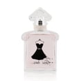thumbnail image 2 of La Petite Robe Noire by Guerlain for Women - 1.6 oz EDT Spray, 2 of 2