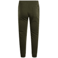 thumbnail image 6 of Southpole Mens Sweatpants Lightweight Stretch Fleece Athletic Joggers for Men 2 Pack, 6 of 7
