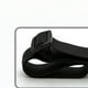 thumbnail image 4 of Gafas para soldar, gafas para soldadores con oscurecimiento automático, gafas protectoras para soldadores, rendimiento de alta gama, 4 of 4