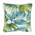 thumbnail image 1 of Matat Decorative Pillow by Signature Design by Ashley, 1 of 2