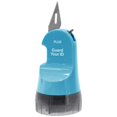 thumbnail image 1 of Guard Your ID 3 in 1 Wide Advanced Roller with retractable Box & Envelope Opener and Identity Theft Prevention Security Stamp Turquoise, 1 of 4
