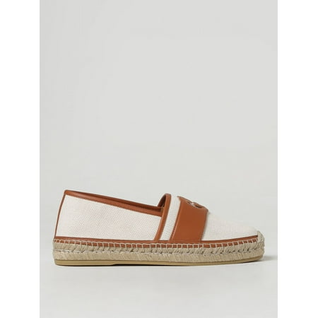 

Gucci Espadrilles Men Beige Men