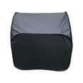 thumbnail image 2 of Tienda sensorial para niños, esquina tranquila para que los niños jueguen y relajen la habitación sensorial plegable jueguen la carpa para niños y 120x120x120 cm, 2 of 10