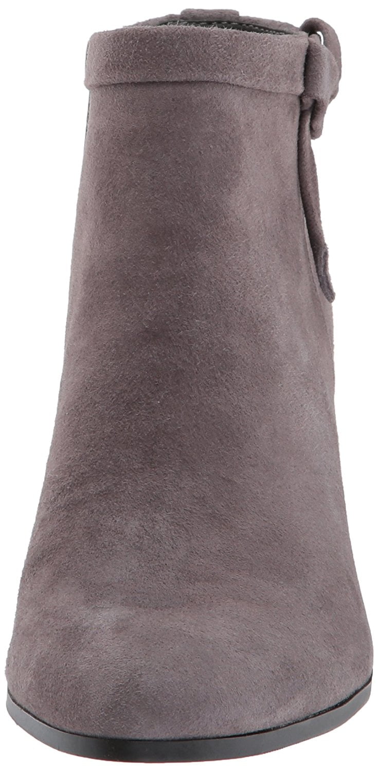 bandolino belluna bootie