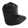 thumbnail image 2 of Leggings Con Forro Colcomx para Mujer Medias Cálidas de Invierno Negras Talla Única, 2 of 8