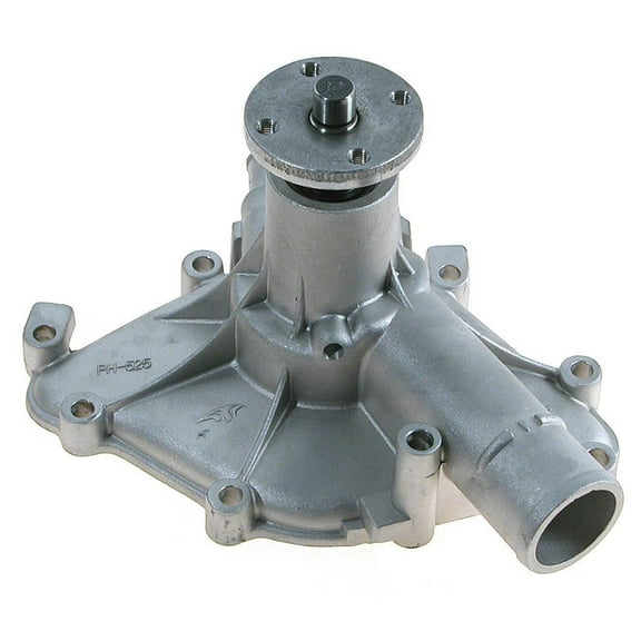 Airtex 4016 Engine Water Pump