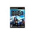 thumbnail image 2 of Rock Band 2 - PlayStation 2, 2 of 4