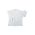 thumbnail image 1 of Sassafras Enterprises 22210CJ la Petite Veste de Cuisinier, 1 of 1