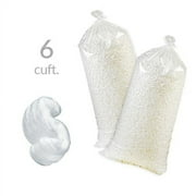 UOFFICE Packing Peanuts Industrial Packaging Void Fill