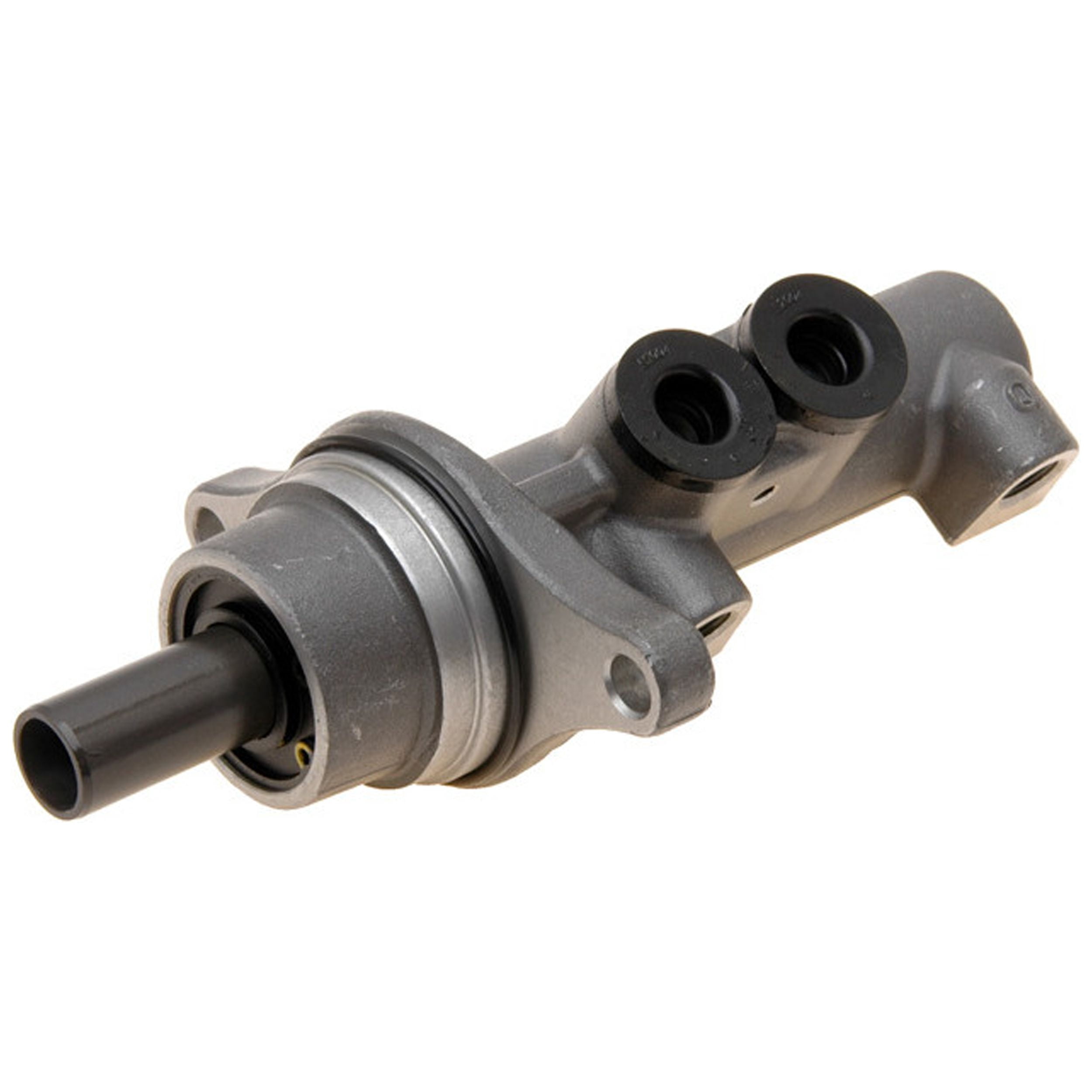 Raybestos Element3 New Master Cylinder, MC391092