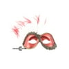 Persuasion Eye Mask