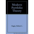 thumbnail image 1 of Pre-Owned The Dow Jones-Irwin guide to modern portfolio theory, 9780256023794, 0256023794, Paperback,, 1 of 1