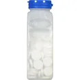 thumbnail image 2 of Rugby Calcium Carbonate 500mg Antacid Tablets Peppermint, Regular Strengh, 150 Chewable Tablets - 4 Pack, 2 of 5