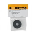 thumbnail image 2 of HPI 103372 Spur Gear 83T 48 Pitch Blitz HPI103372, 2 of 2