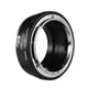 thumbnail image 4 of Adaptador de lentes Fikaz, 4 of 7