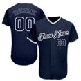 thumbnail image 5 of Cross-border American New Landscape Casual Men's Baseball Suit 3D Sublimation Printed Jersey Instagram All-match Jersey, 5 of 5