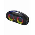 thumbnail image 4 of Bocina portatil Bluetooth Gemini resistente al agua, 4 of 4